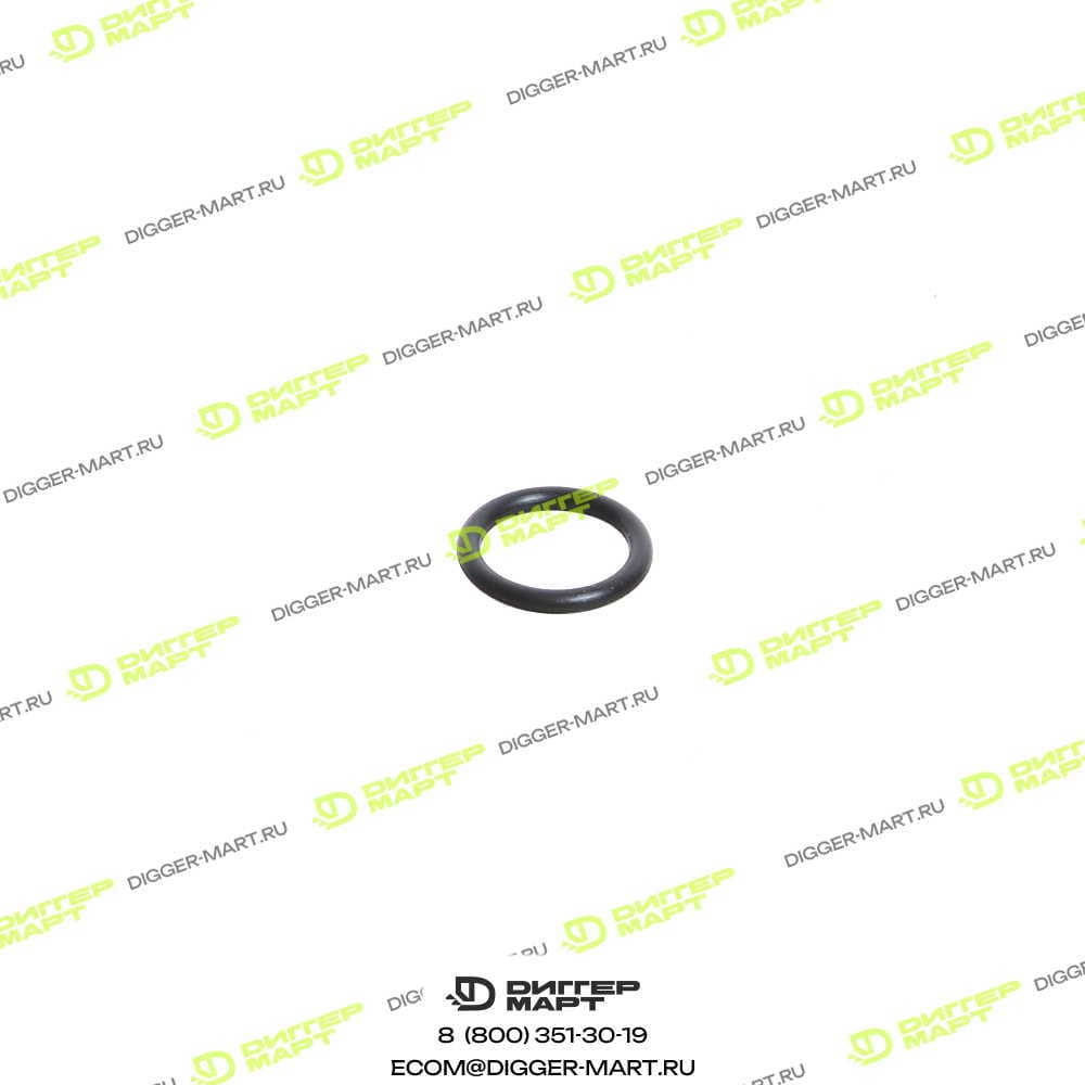 уплотнение CATERPILLAR 151-7517