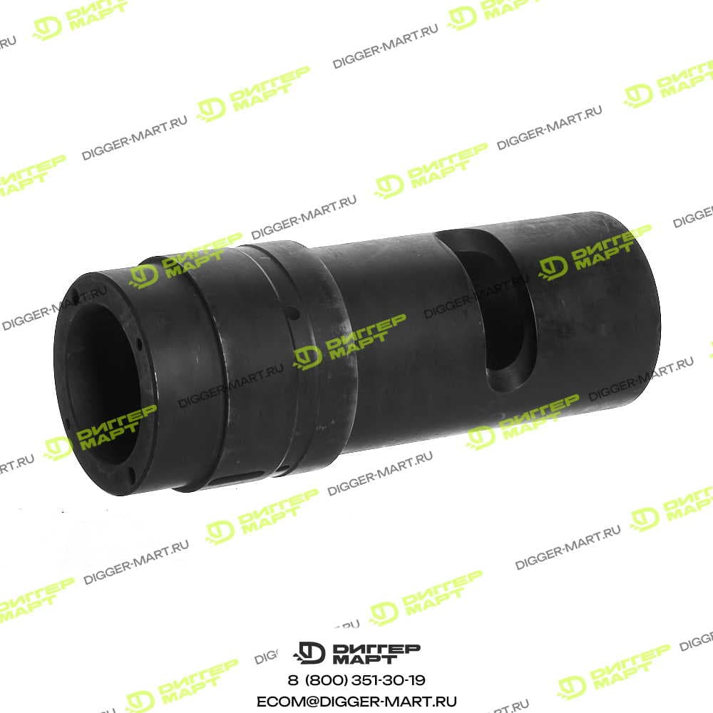 Втулка Arrowhead LONMADI PARTS S180-005