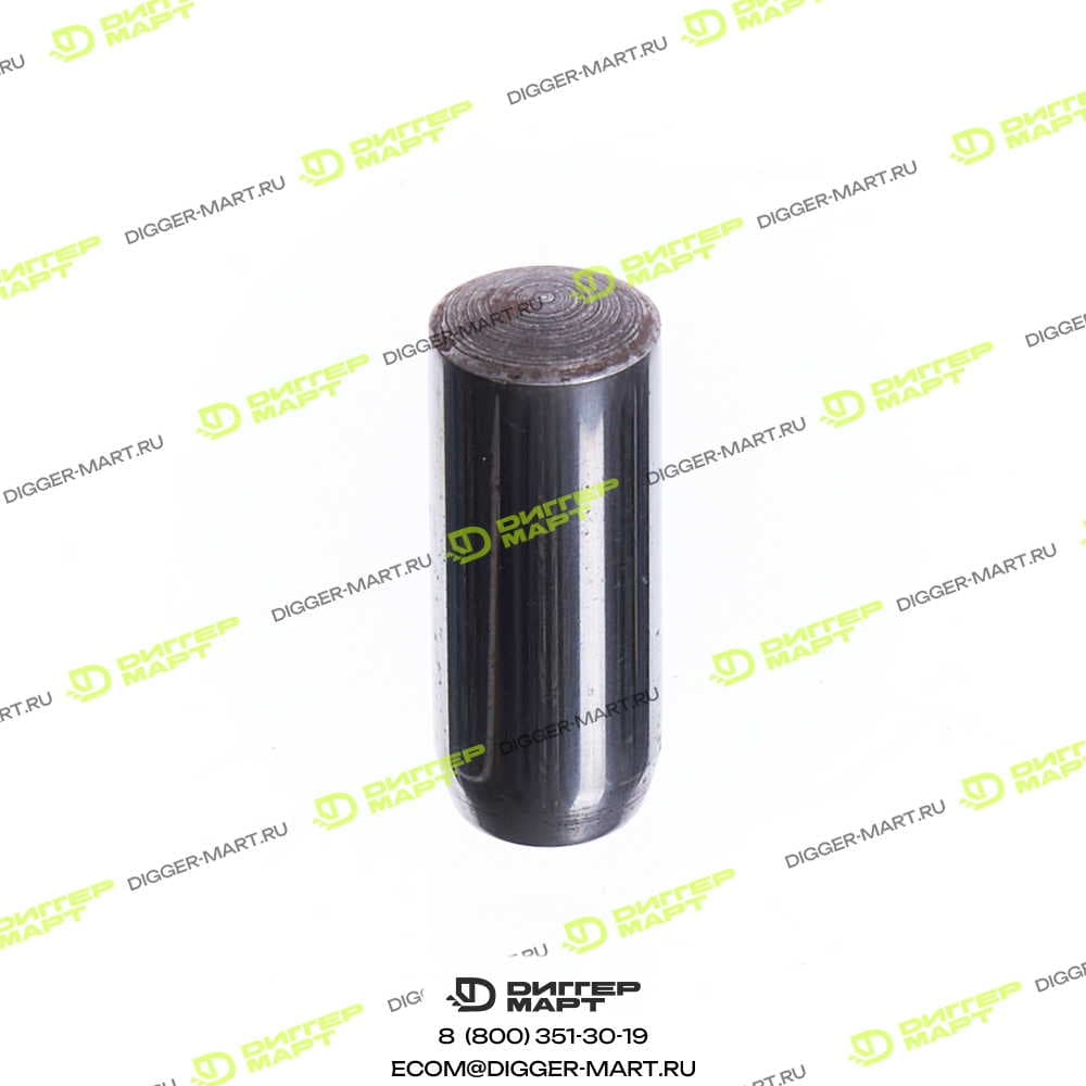 Шпонка Arrowhead LONMADI PARTS ARC-001