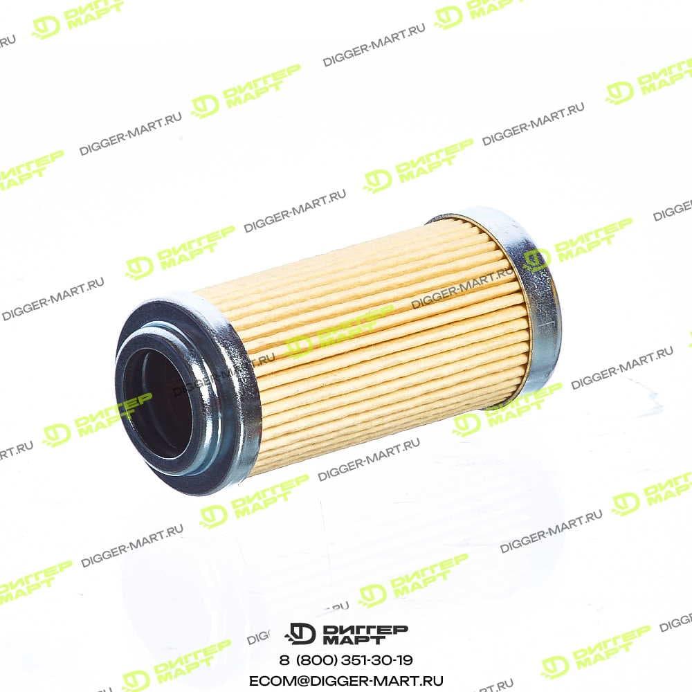 Фильтр гидравлический CDM101CD1 FILTREC D310C10A