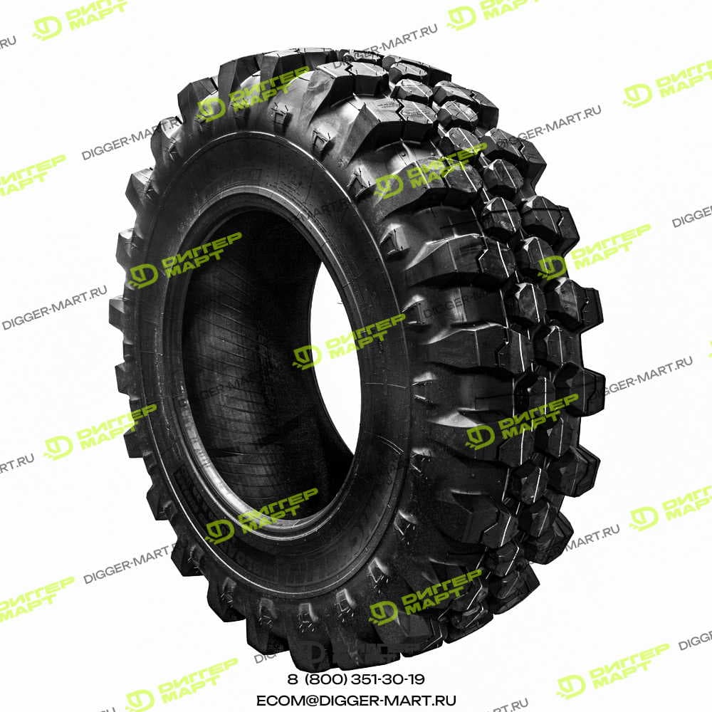 Шина Мишлен 440/80-R28 (16.9 R28) Bibload h-s 163A8/163B TL MICHELIN M195802
