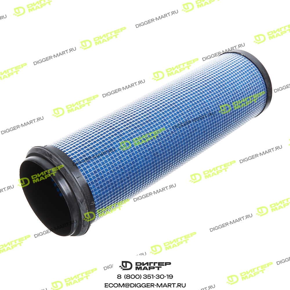Воздушный фильтр внутренний DONALDSON P776696