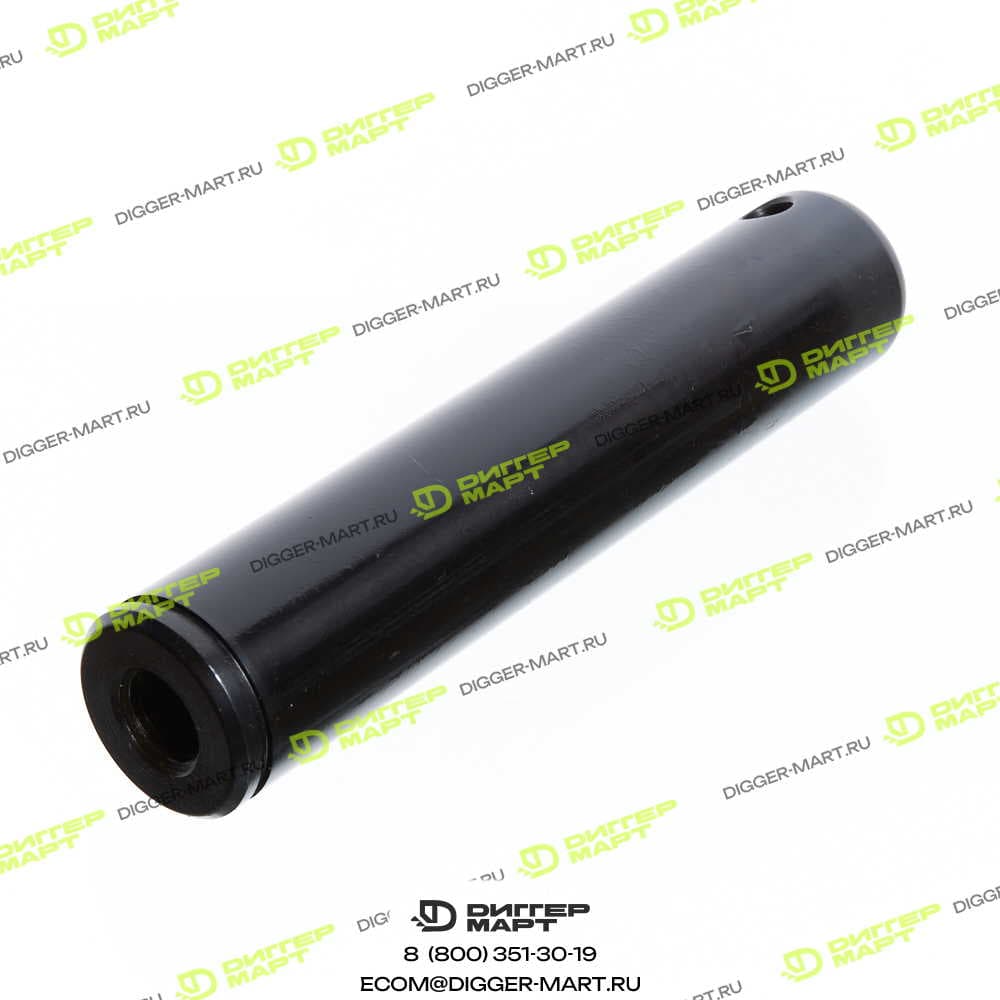 Палец DIGGER PARTS 90593