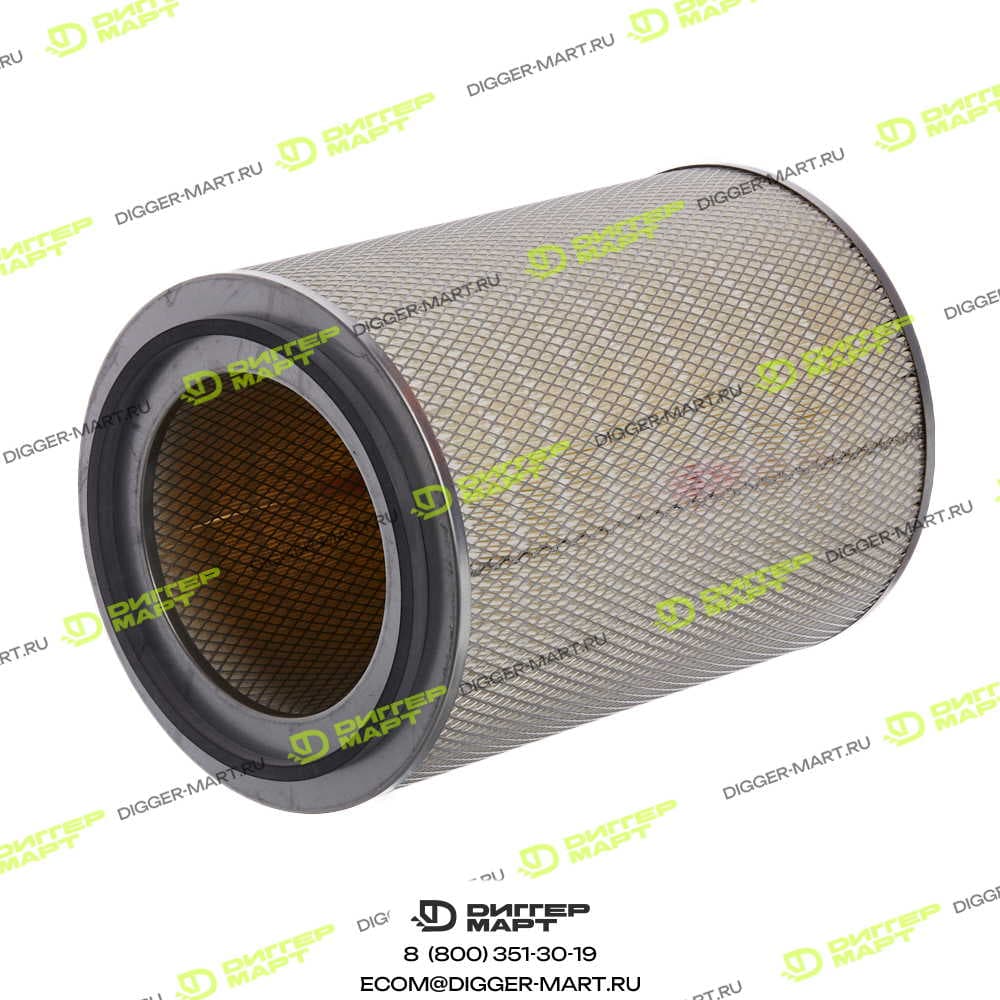 Воздушный фильтр DONALDSON P772523