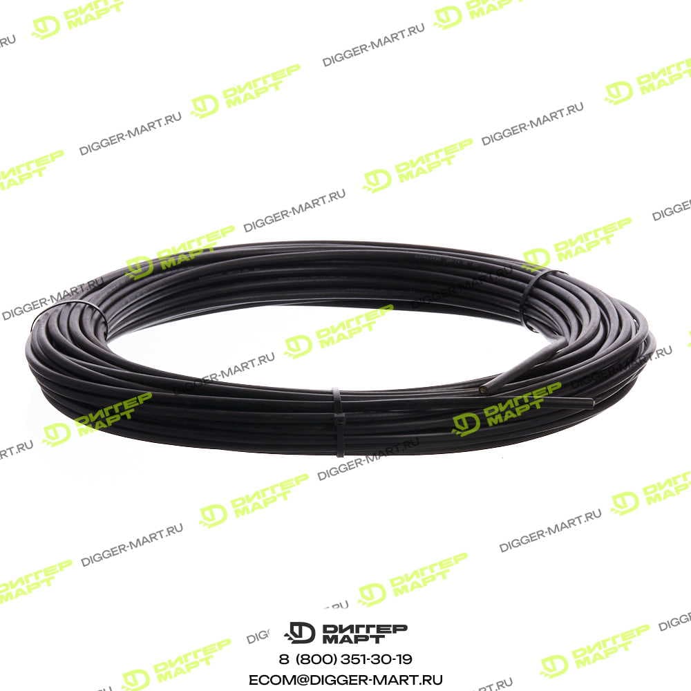 Кабель GROVE L600460408