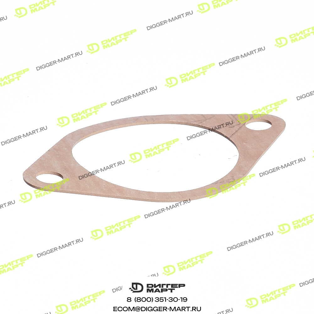 Прокладка JCB 334/C0256