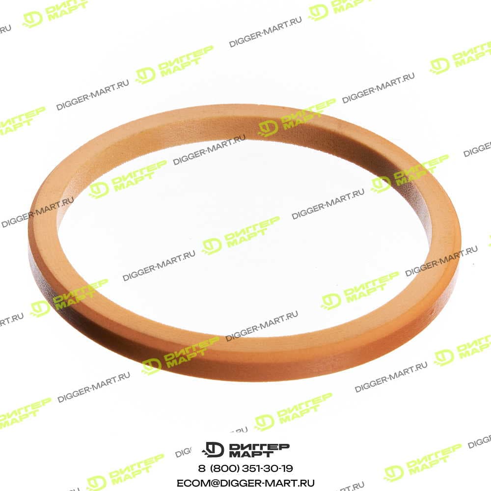 Кольцо уплотнительное SENNEBOGEN S169545
