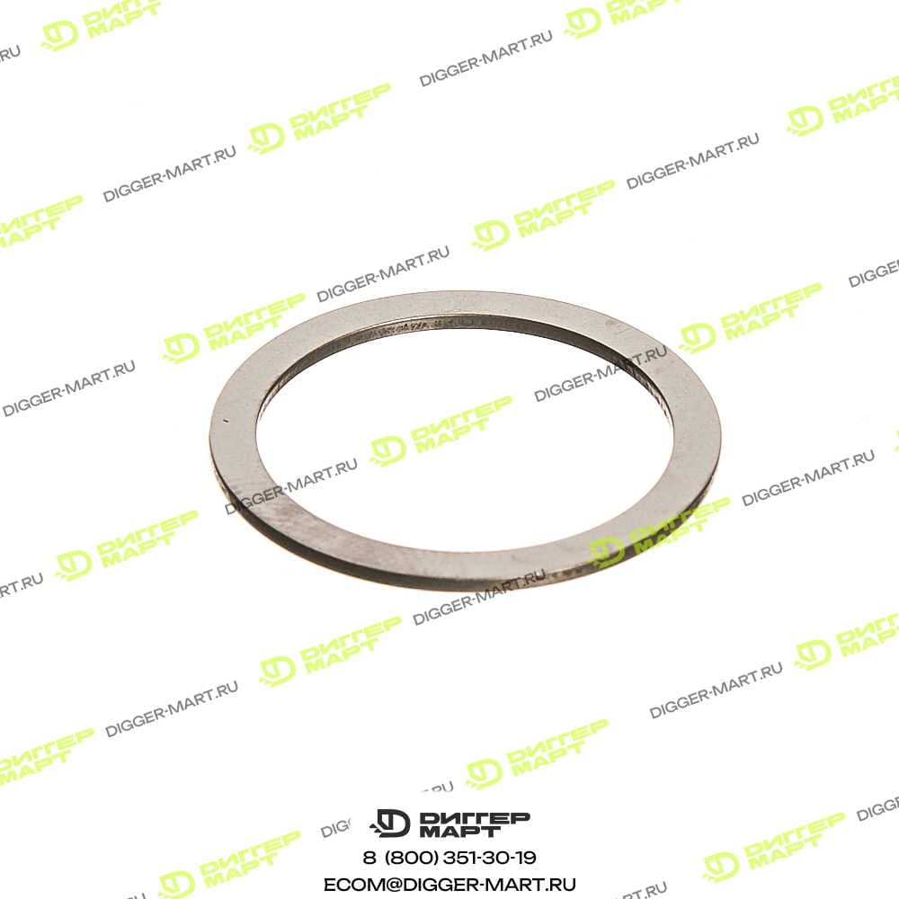 Кольцо регулировочное BOSCH F 00V C60 217
