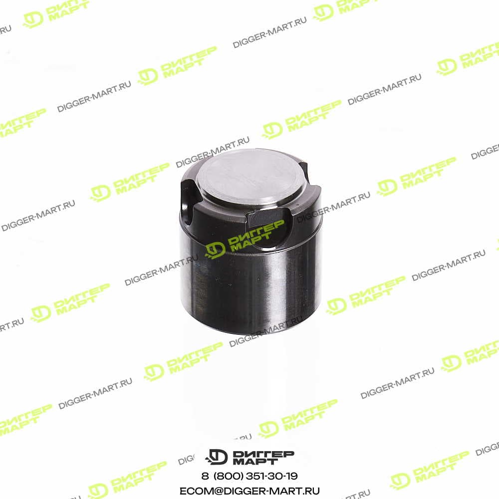Кольцо уплотнительное (зелёное) BOSCH F 00N 202 577