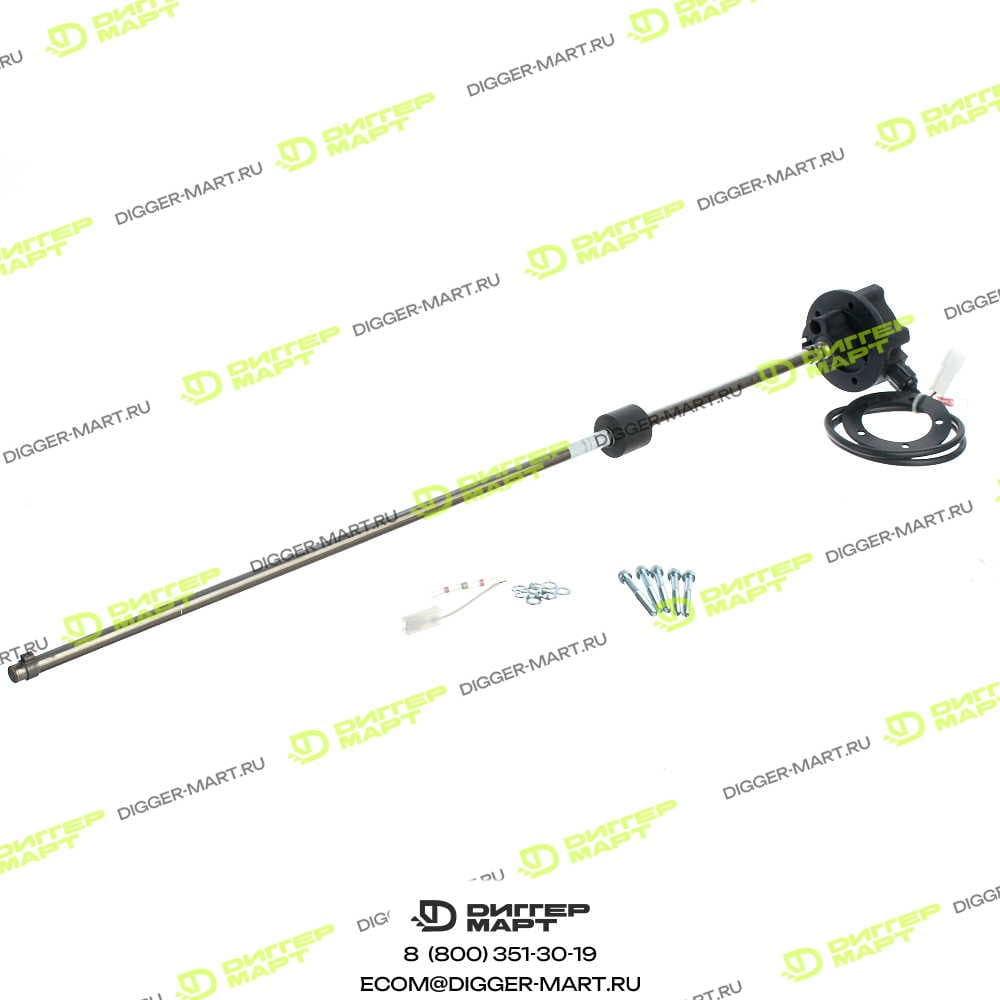 Датчик уровня топлива SENNEBOGEN S186913