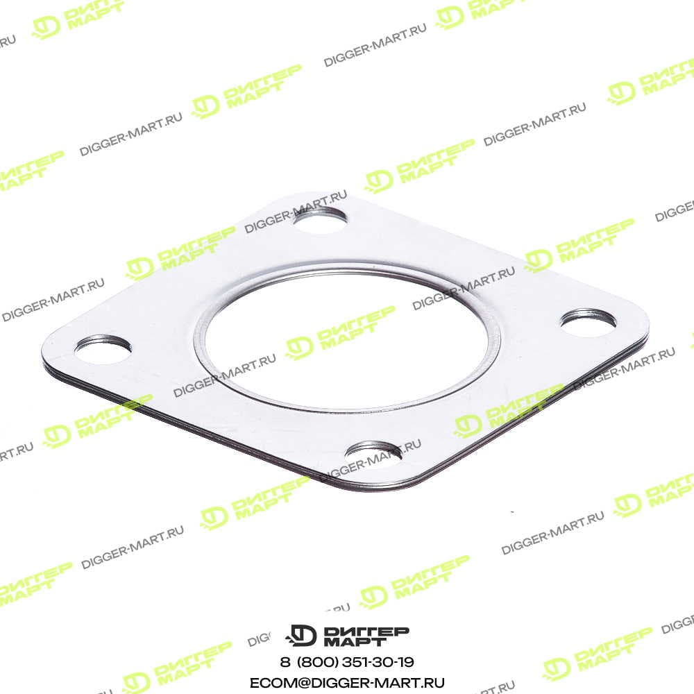 Прокладка ISUZU 8944336050