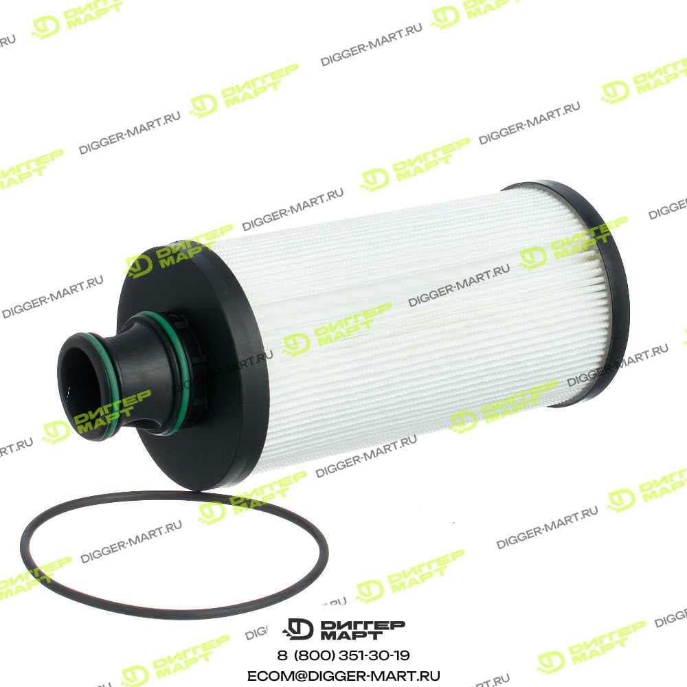 Топливный фильтр SENNEBOGEN S176434