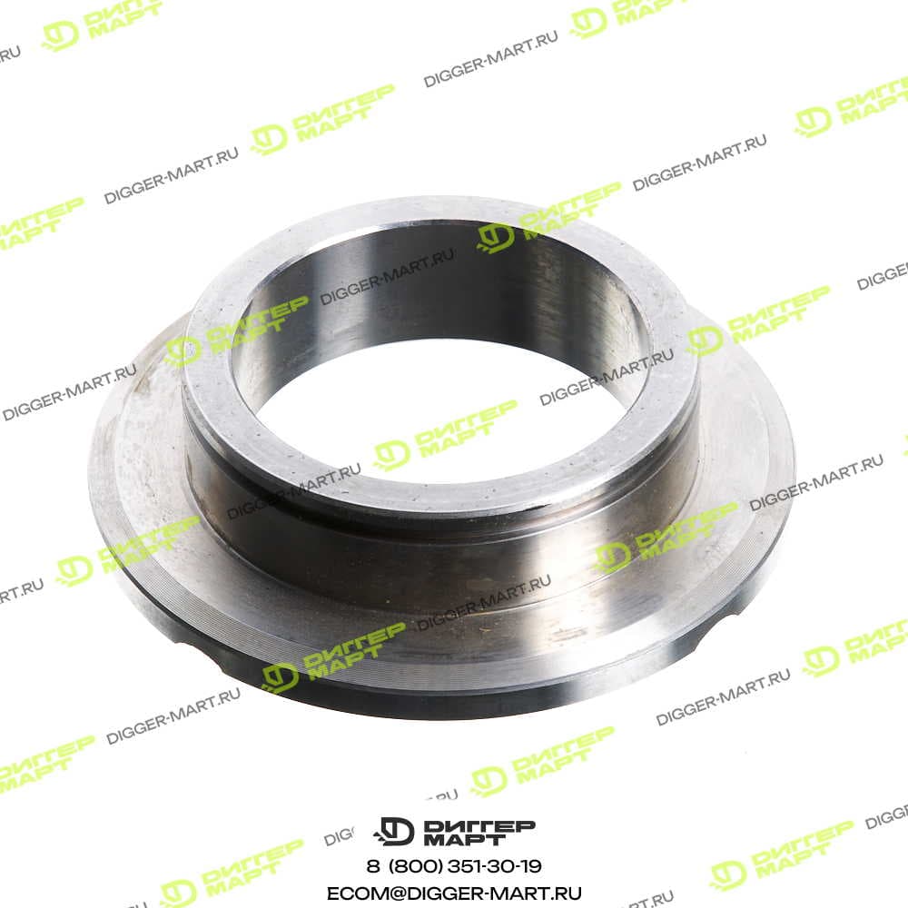 Проставка SENNEBOGEN S083798