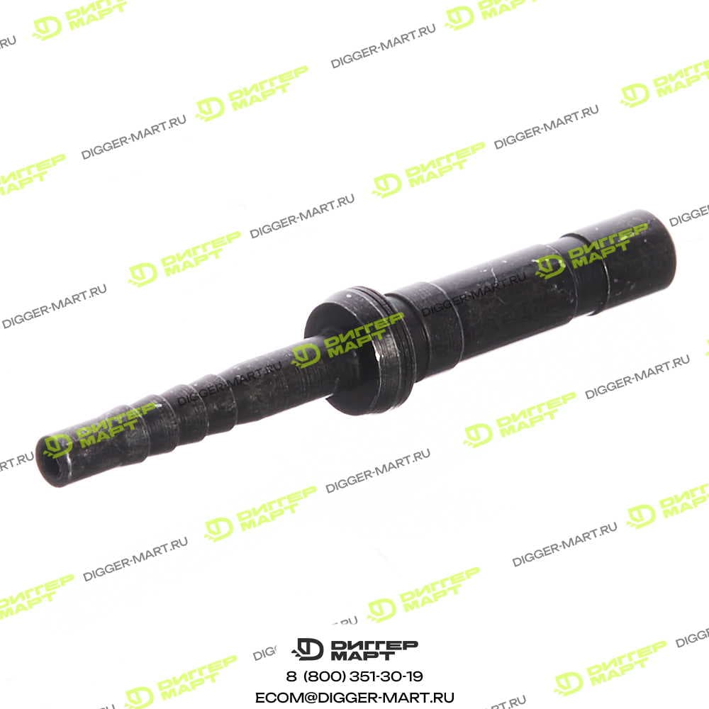 Штуцер SENNEBOGEN S189283
