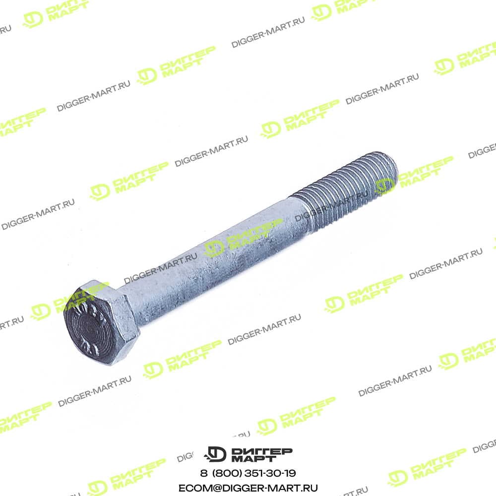 Болт DEUTZ 01148305