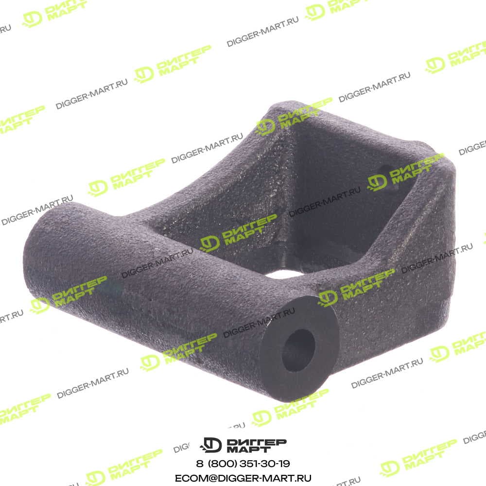 Опора генератора CUMMINS 5309105C