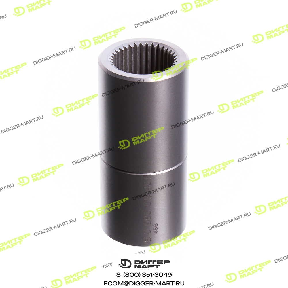 Ключ монтажный BOSCH 0 986 611 451