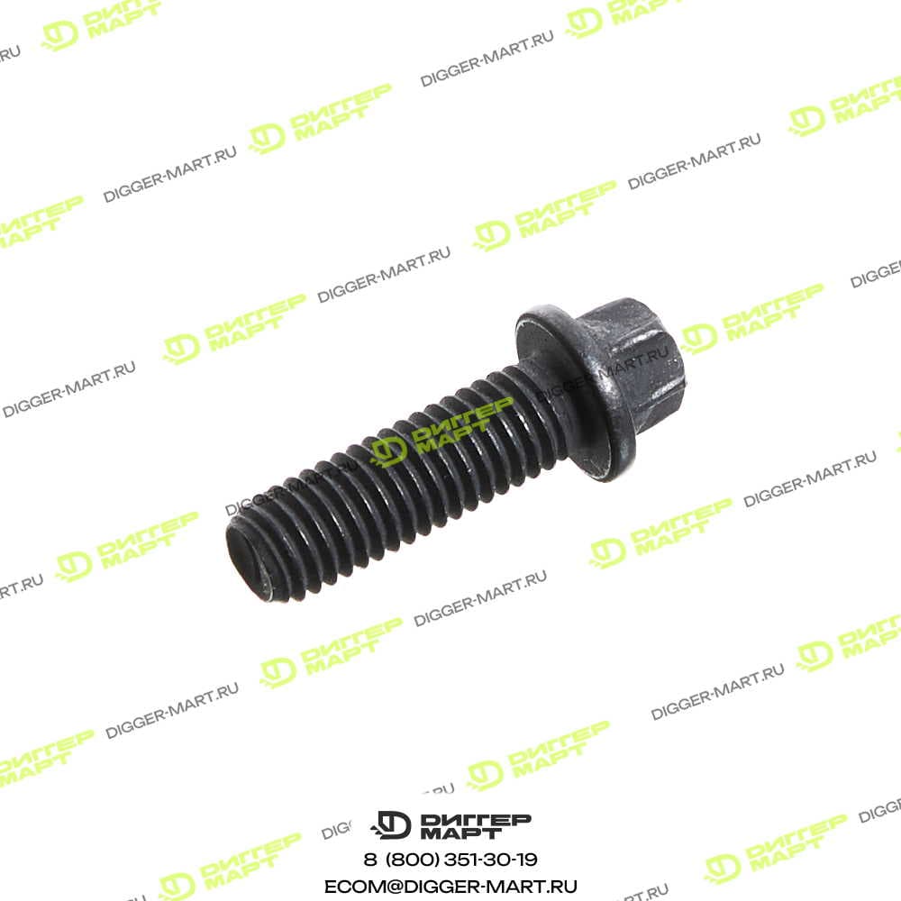 Болт (TORX) DEUTZ 01149123