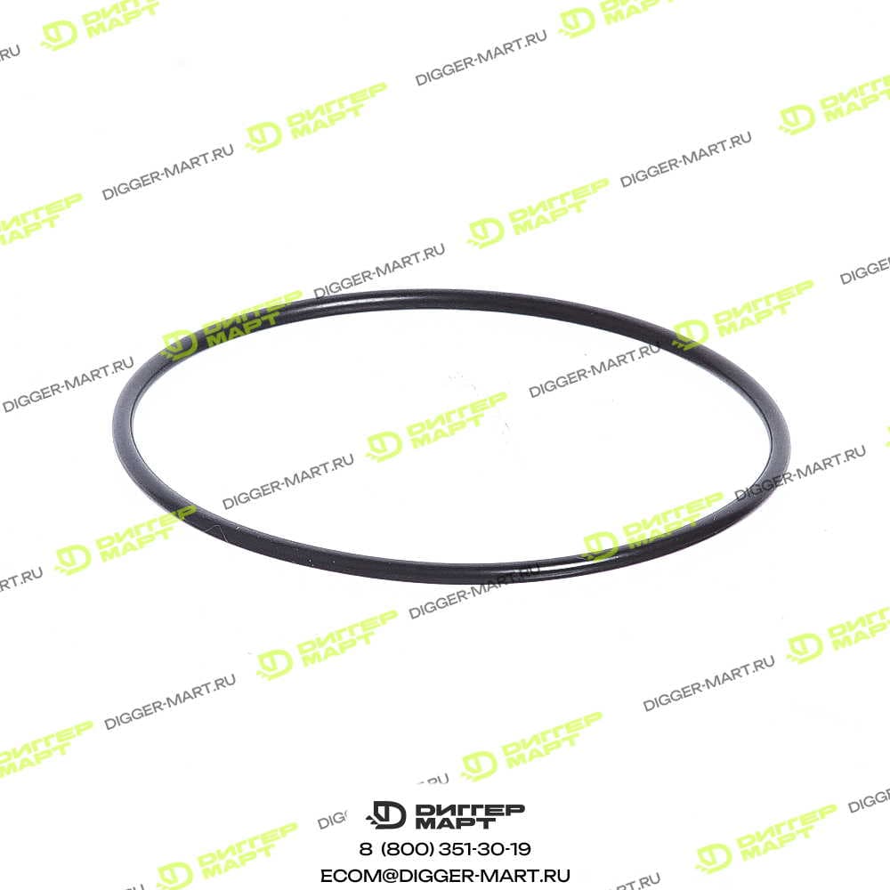 Кольцо уплотнительное DEUTZ 01183901