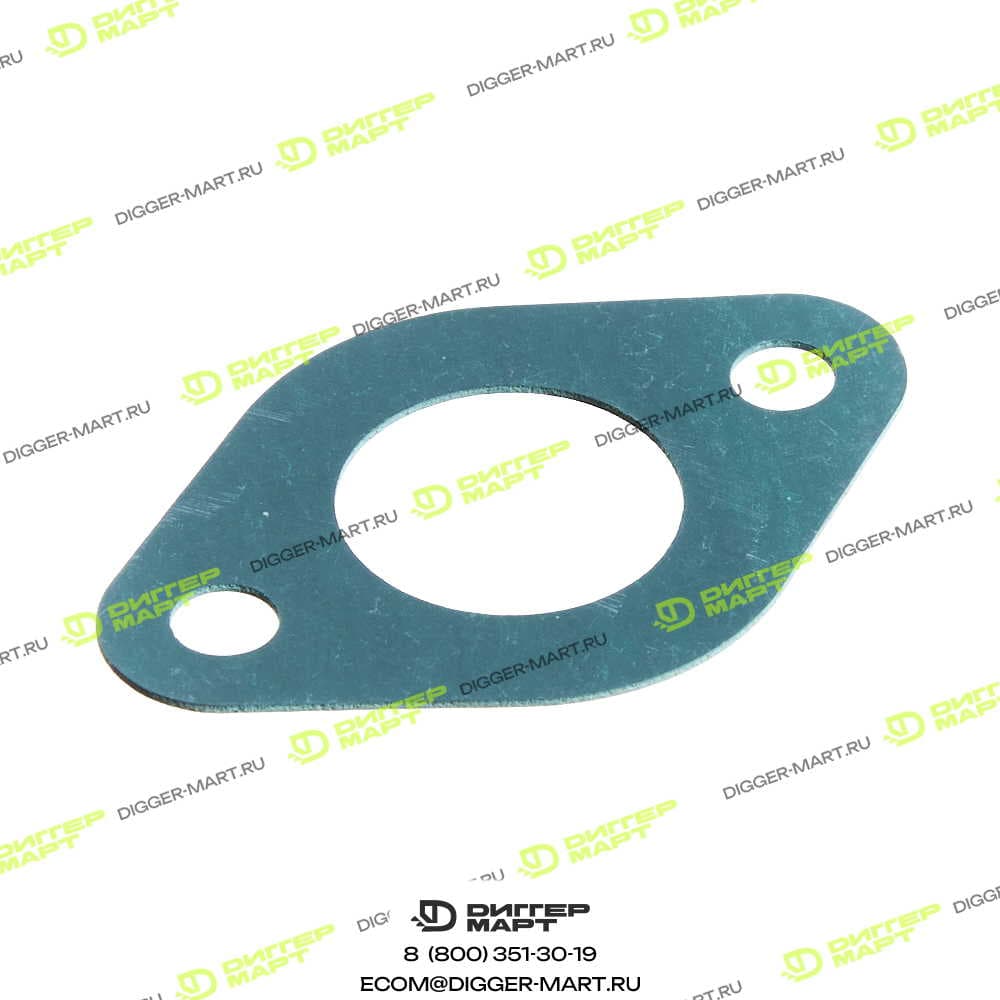 Прокладка DEUTZ 02600053