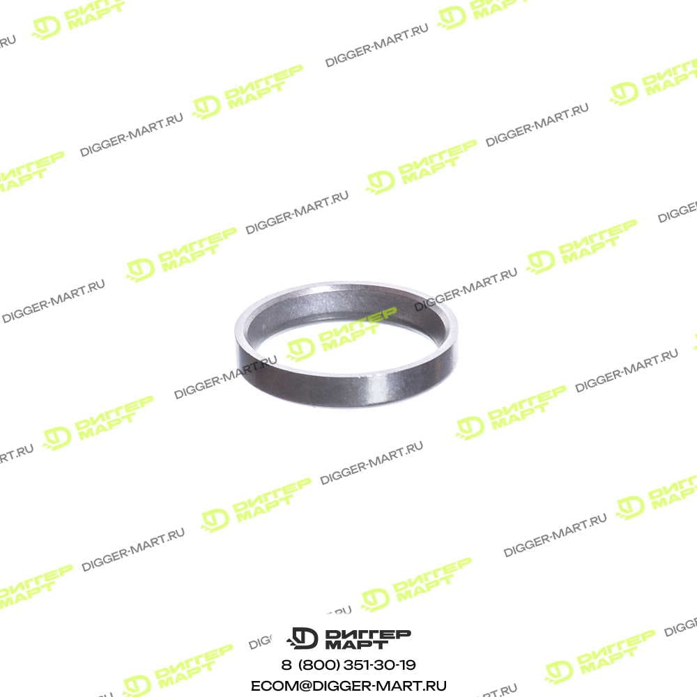 Седло клапана DEUTZ 04133874