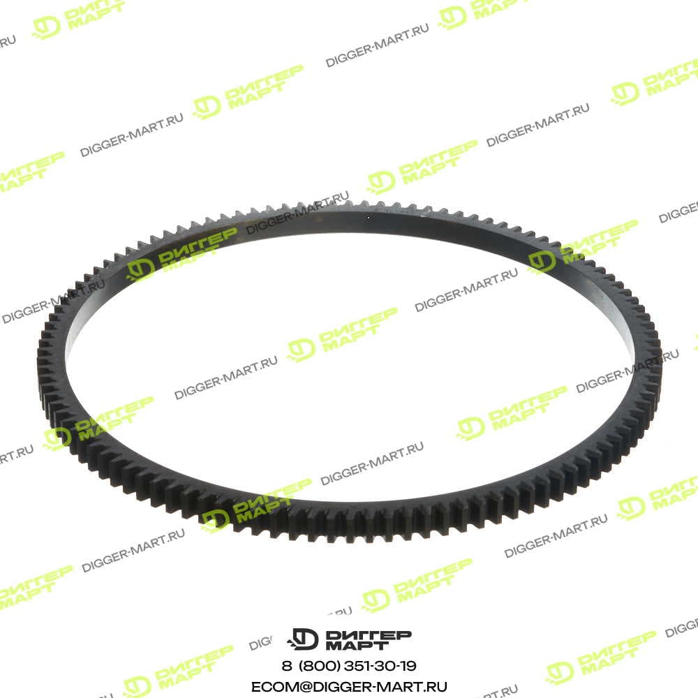 Венец маховика DEUTZ 04272545