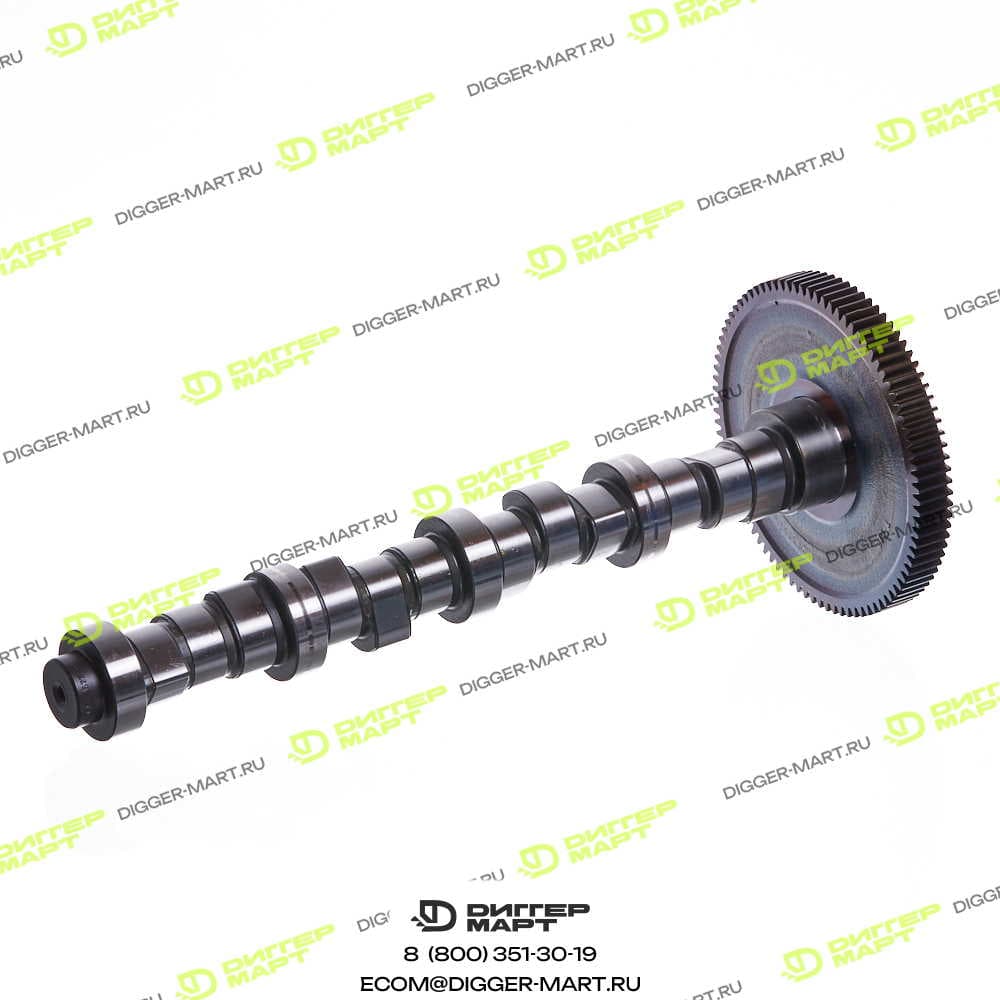 Распределительный вал DEUTZ 04513676