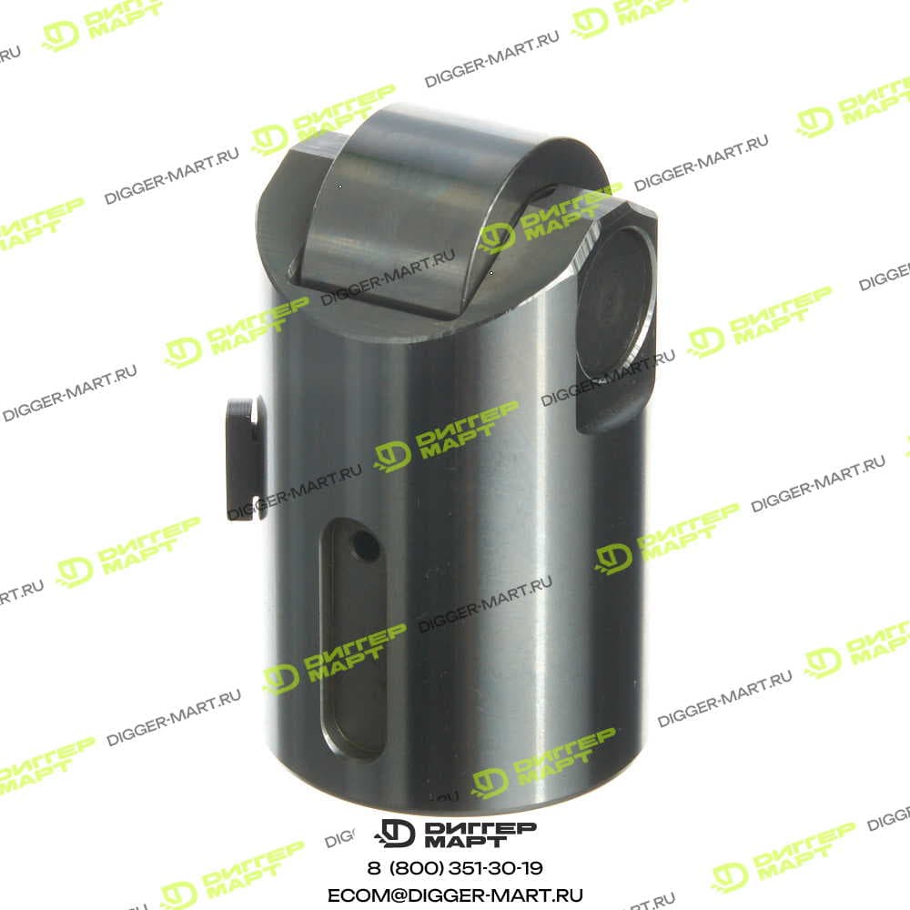 Роликовый толкатель ТНВД DEUTZ 04514252