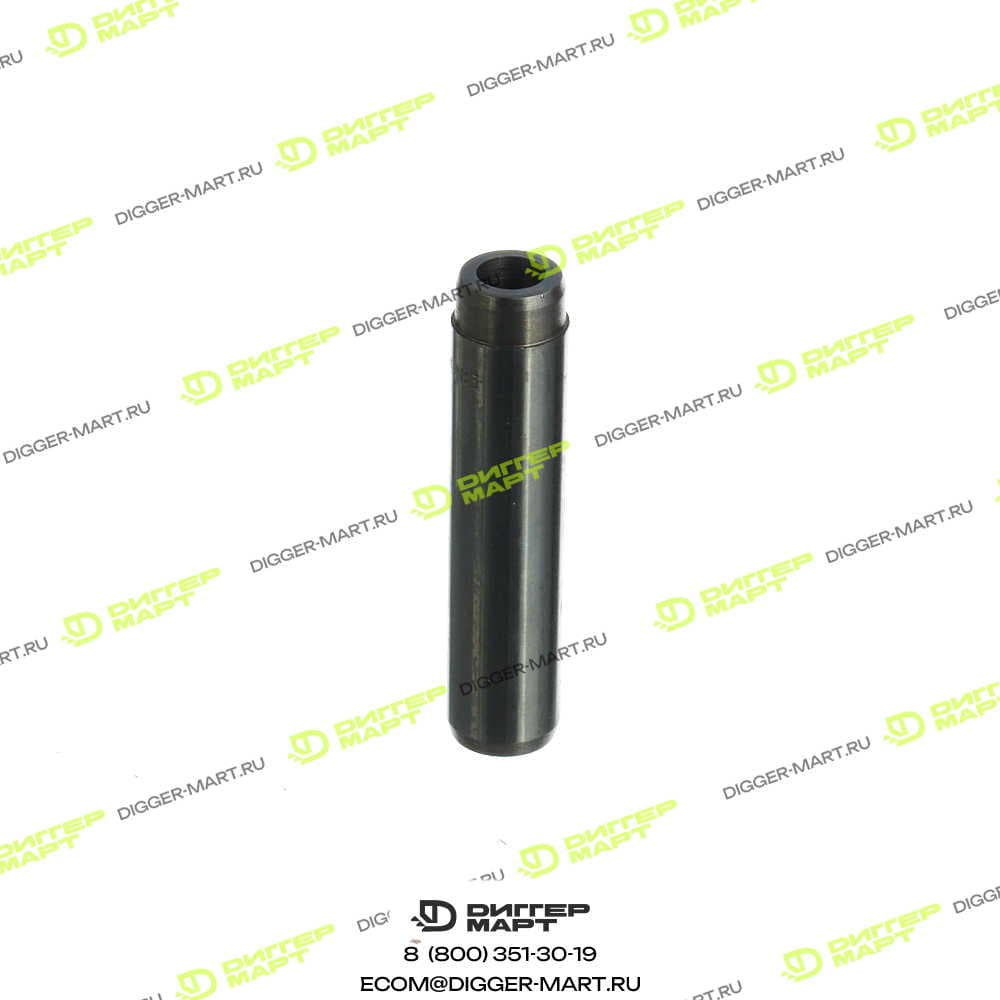 Направляющая клапана DEUTZ 04915285