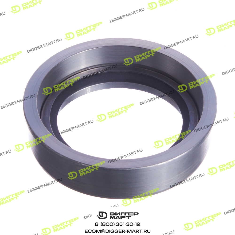 Уплотнительное кольцо DEUTZ 04915380