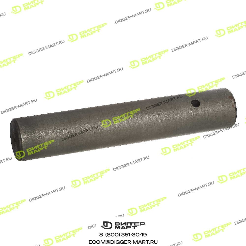 Палец 60 x 322 DIGGER PARTS 50569DLI