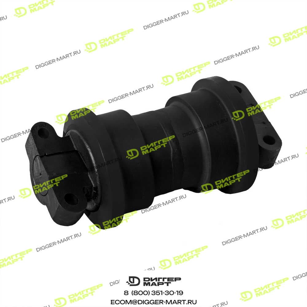Каток опорный WOLIWO K9253C