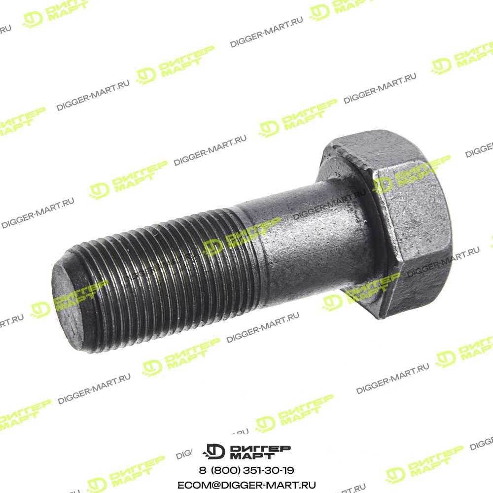 Болт трака LONMADI PARTS A0037C