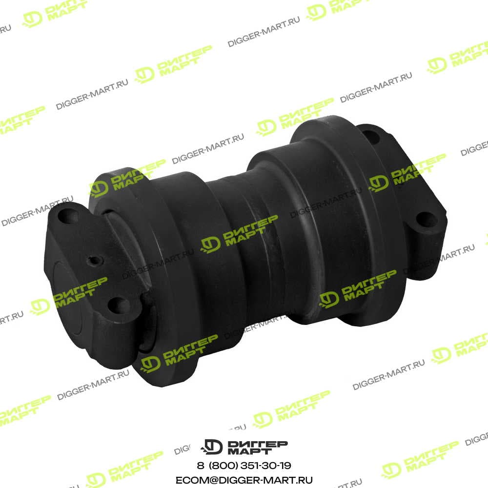 Каток опорный LONMADI PARTS HIT200-BR1