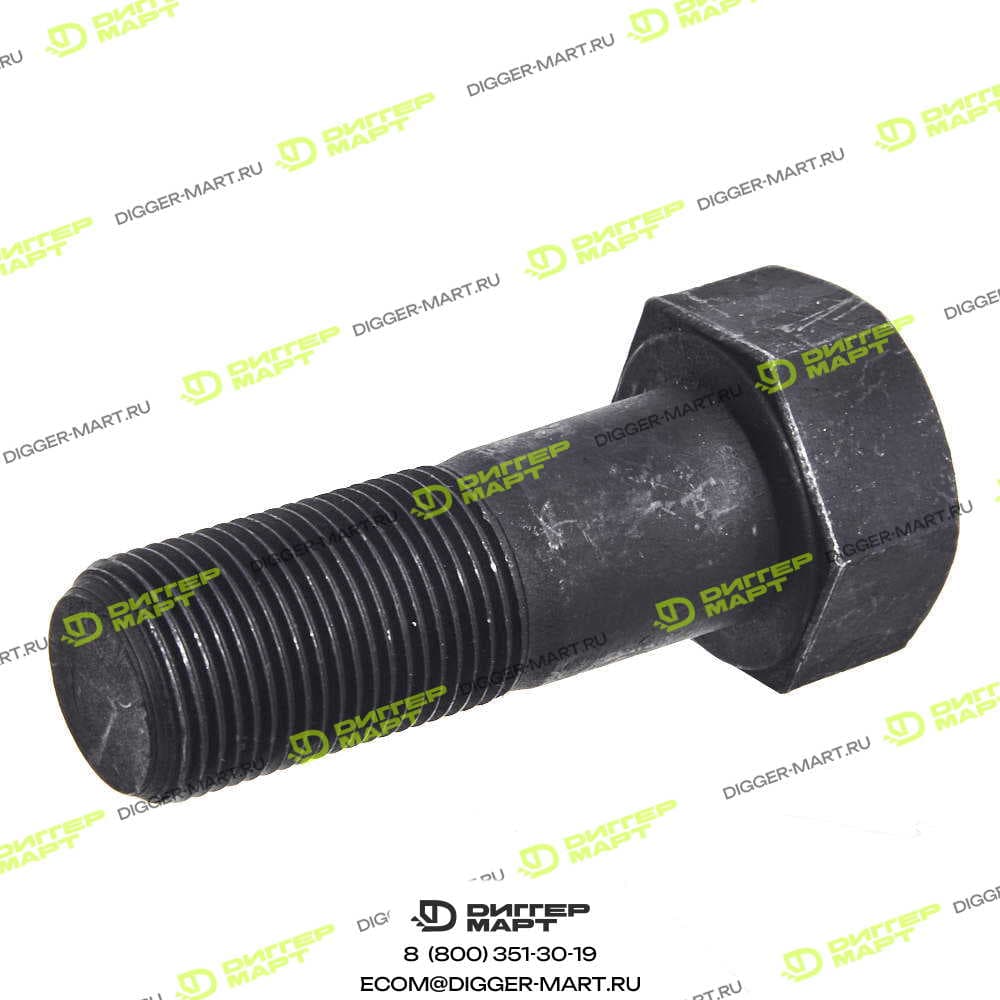Болт трака LONMADI PARTS CP336-TB1