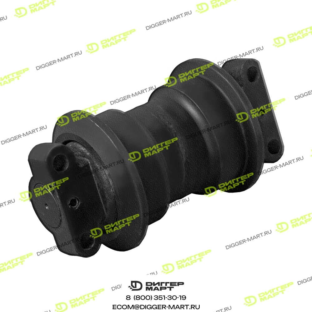 Каток опорный CAT 324 LONMADI PARTS CP324-BR1