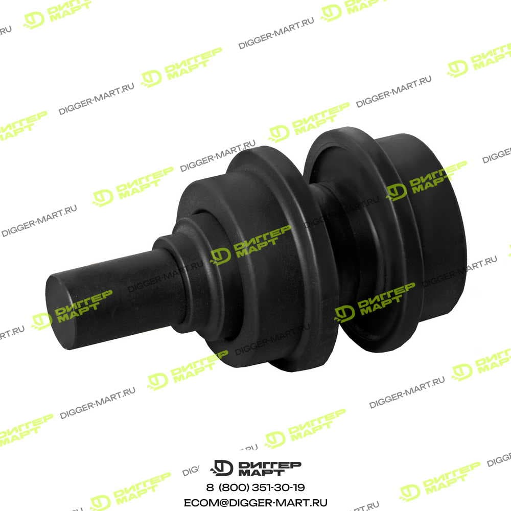 Каток поддерживающий LONMADI PARTS HY220-UR1