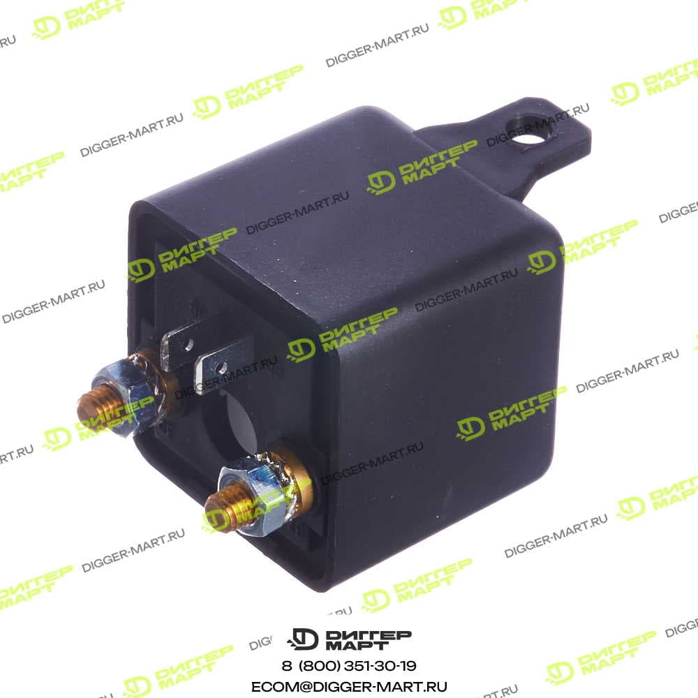 Реле ATLAS COPCO 1636004776
