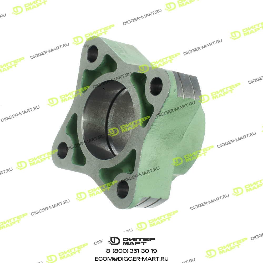 Опора DEUTZ 04514665