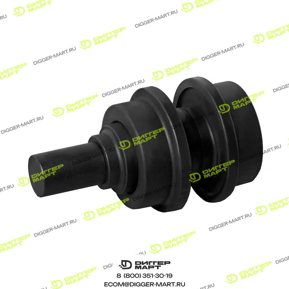 Каток поддерживающий LONMADI PARTS VOL210-UR1
