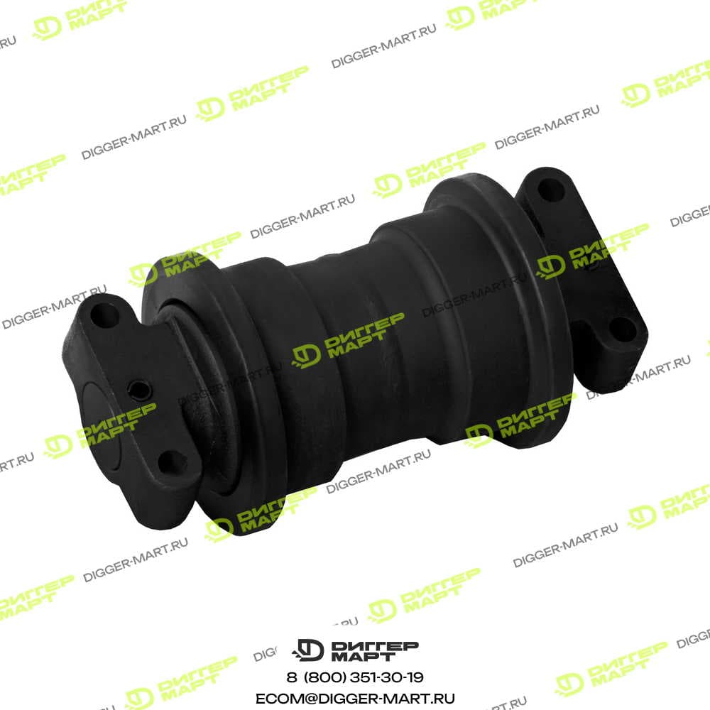 Каток опорный LONMADI PARTS VOL210-BR1