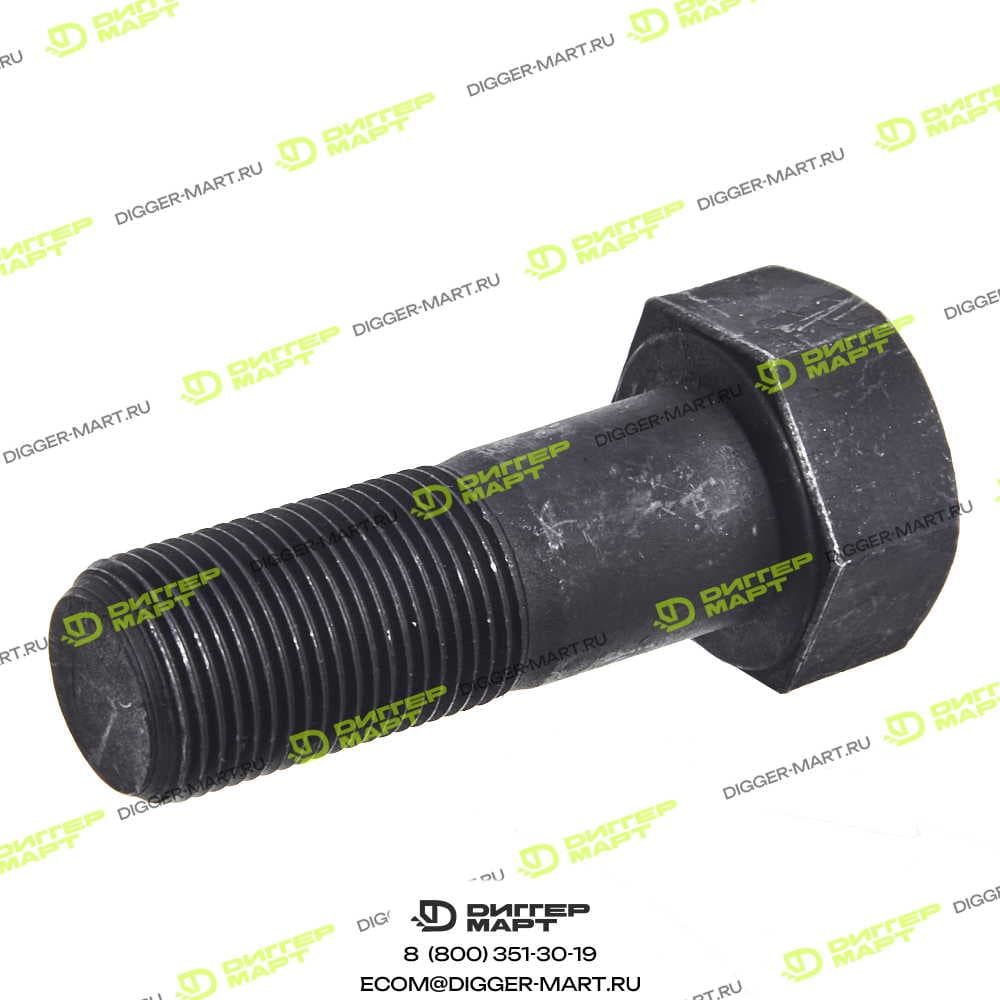 Болт трака LONMADI PARTS VOL210-TB1