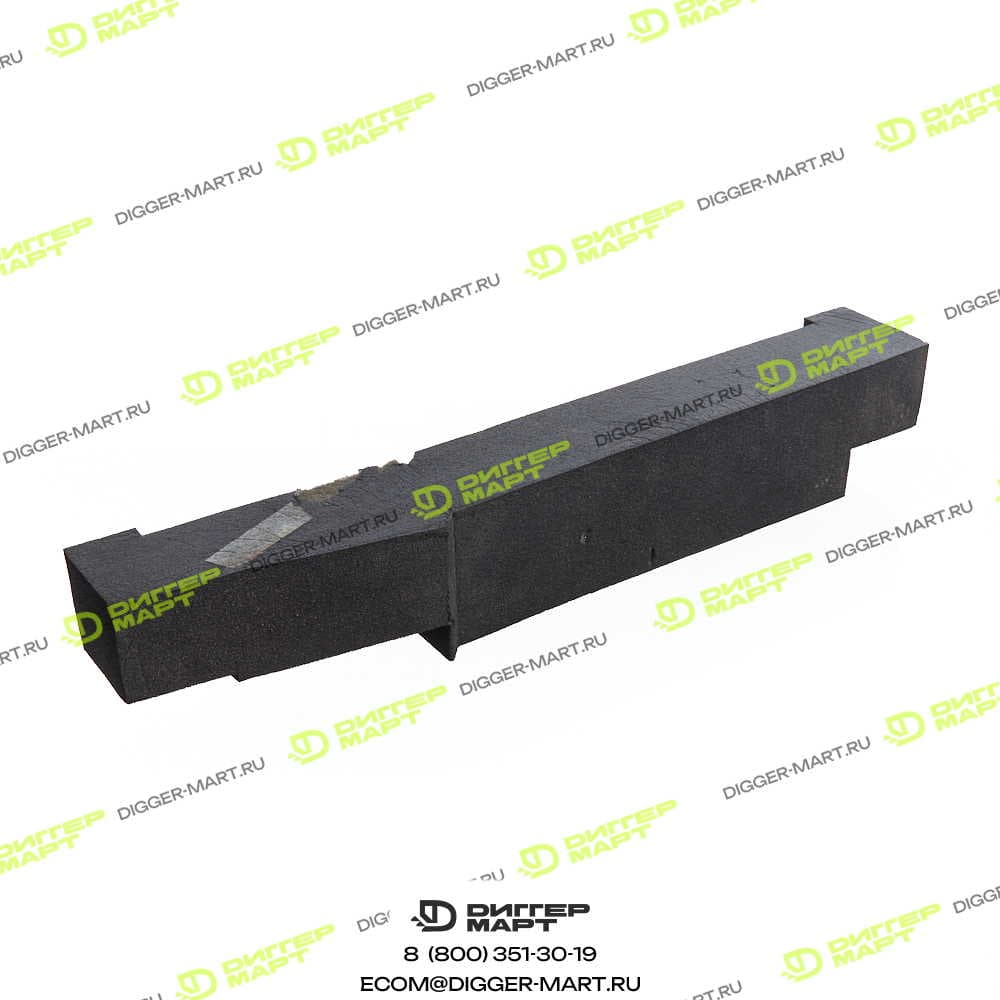 Подушка JCB 332/G4695
