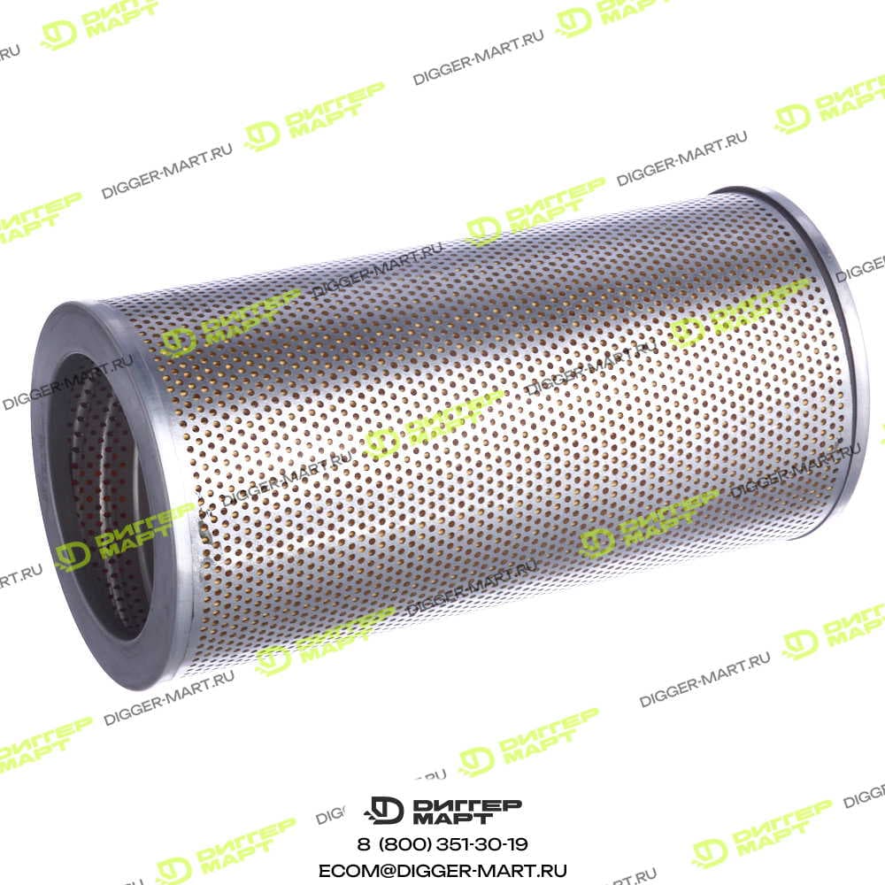 Фильтр гидравлики FLEETGUARD HF6356