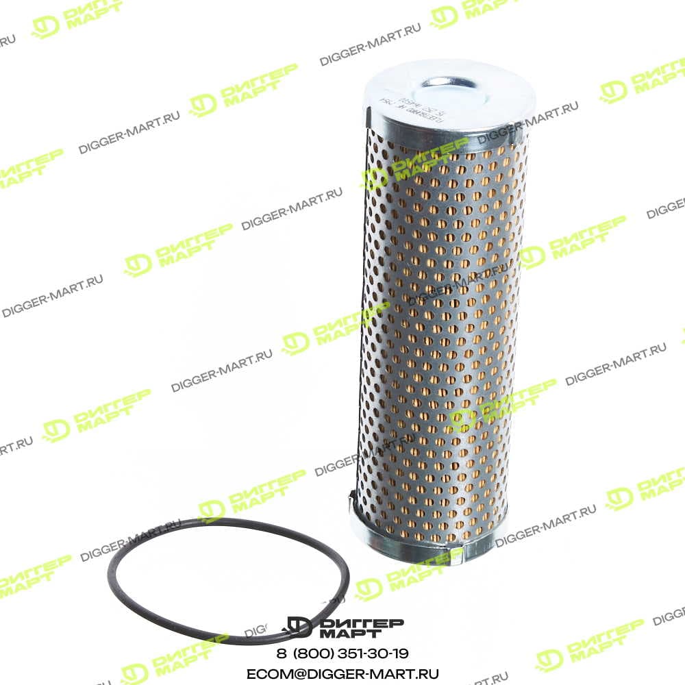 Фильтр гидравлики FLEETGUARD HF7954