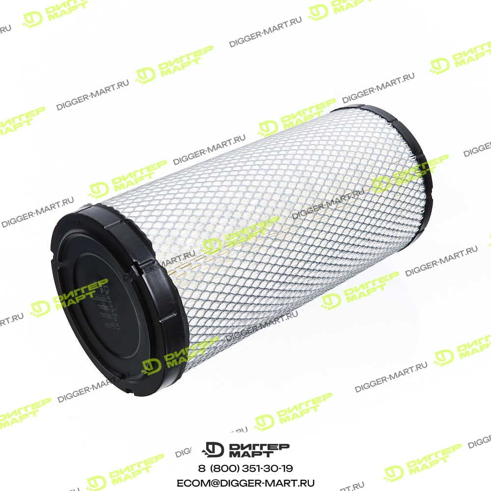 Воздушный фильтр DONALDSON P772580