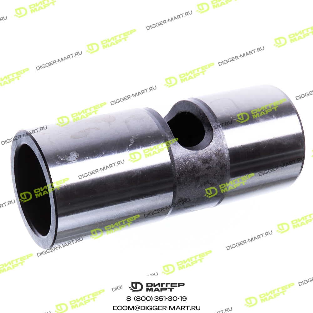 Втулка инструмента цельная Импульс 120, 100L (TK 296.01.107) IMPULSE TK 296.01.107