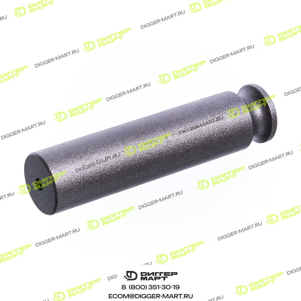 Палец инструмента Импульс 120, 150, 100L (TK 296.01.114) IMPULSE TK 296.01.114