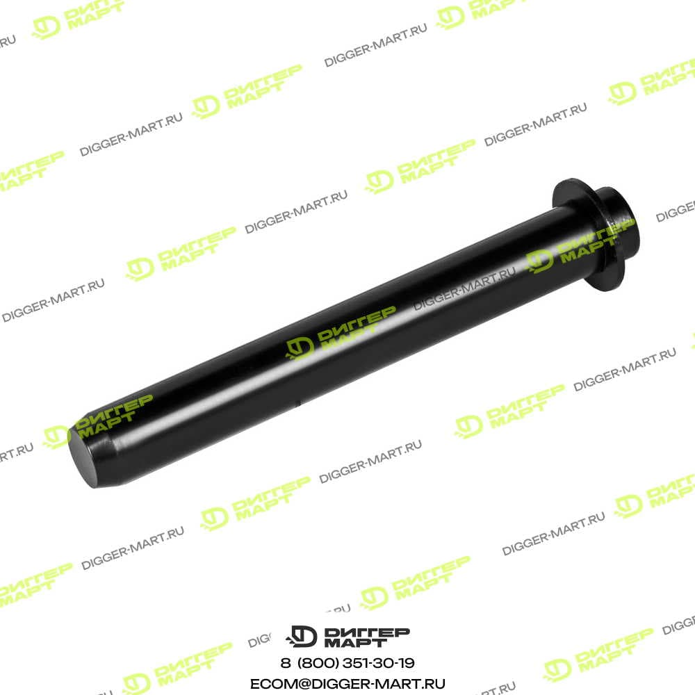 Палец ковша обратной лопаты LONMADI PARTS LP12400