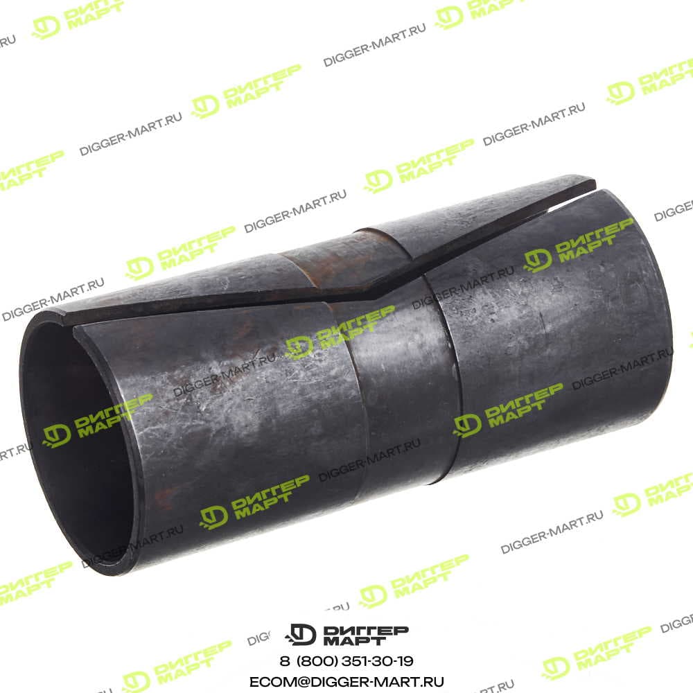 Втулка переднего ковша LONMADI PARTS LP80023